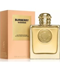 Burberry Goddess Intense edp 100ml
