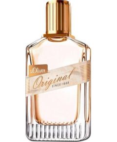 s. Oliver S.OLIVER Original Women EDT 30ml