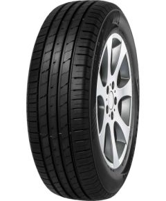 Imperial Eco Sport 245/30R20 95W