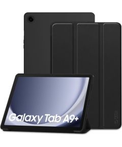 Tech-Protect Smartcase Planšetdatoru maks priekš Samsung Galaxy Tab A9+ 11"