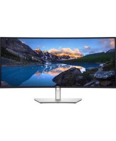 Dell UltraSharp 34 Curved Thunberbolt Hub Monitor - U3425WE   210-BMDW
