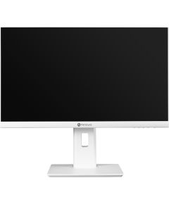 Monitor AG Neovo ME-2701 27IN 68.58CM FHD