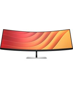 Monitor HP E45c G5 DQHD Curved Monitor