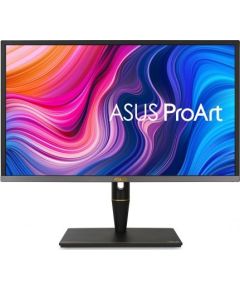 ASUS ProArt Display PA27UCX-K 27inch