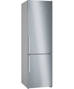 Bosch KGN39AIAT 203cm