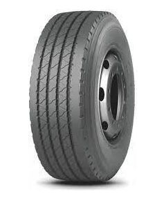 385/65R22.5 Goodride MultiAP Z1 164K M+S 3PMSF SteerAndTrailer REGIONAL CCB73