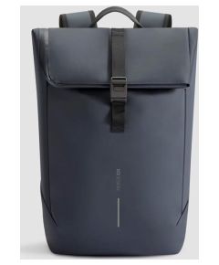 XD DESIGN BACKPACK URBAN FLAP-TOP NAVY P/N: P706.2625