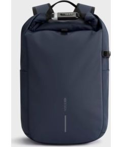 XD DESIGN BACKPACK URBAN WATER RESISTANT NAVY P706.2825