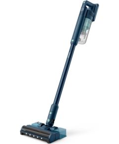 Philips 5000 series XC5141/01 stick vacuum/electric broom Battery Dry&wet Cyclonic Bagless Green, Sage