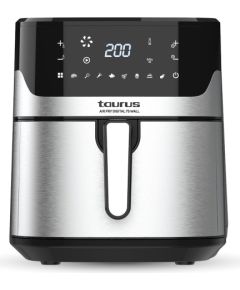 Taurus Air Fry Digital 7S non-fat fryer (6.5l)