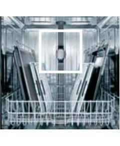 Bosch SMZ5000 dishwasher part/accessory White