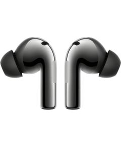 OnePlus Buds 3 Black