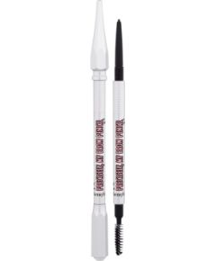 Benefit Precisely, My Brow 0,08g