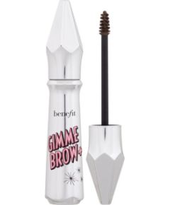 Benefit Gimme Brow+ / Brow-Volumizing 3g