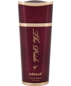 Armaf The Pride 100ml