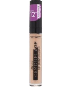 Catrice Camouflage / Liquid High Coverage 5ml 12h