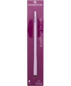 Essence Brush / Eyeliner Brush 1pc
