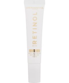 Dermacol Bio Retinol / Eye Serum 15ml