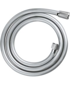 Grohe dušas vads Vitalio Flex Trend, 1500 mm, hroms Vannu piederumi