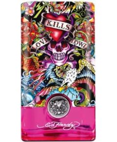 Christian Audigier EDP 100 ml
