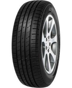 Imperial Eco Sport SUV 285/35R22 106Y