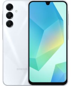 Samsung Galaxy A16 4G Мобильный Телефон DS / 8GB / 256G