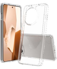 SCREENOR BUMPER ONEPLUS 13R LÄPINÄKYVÄ