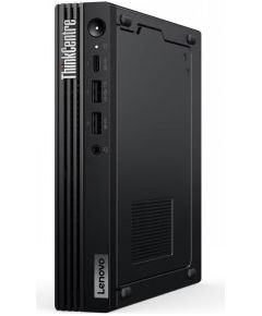 LENOVO M90Q TINY G5 I5-14500T/16GB/512SSD/2XRJ45/W11P/3P