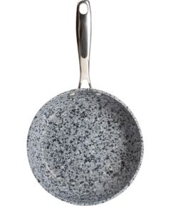 Frypan Lamart Granit 20 cm