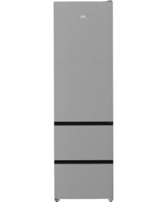 Refrigerator Beko