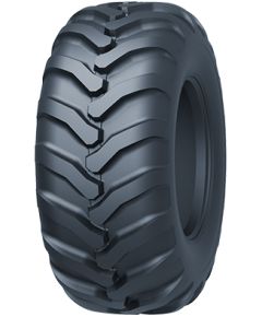 600/40-22.5 TIANLI FLOT TRACTION I-3 16PR 148/160A8 TL