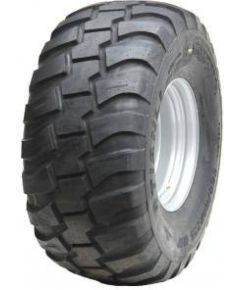 710/45R22.5 TIANLI AGRO GRIP STEEL BELT 165D TL