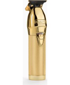 BABYLISS FX7870GE trimmer