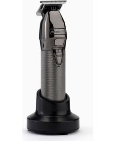 BABYLISS FX7870GSE trimmer