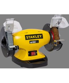Asināšanas iekārta Stanley SXGBP150E