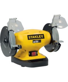 Asināšanas iekārta Stanley SXGB150E