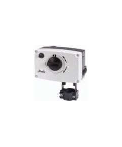 Izpildmeh. AME-35 (24V) 3 s/mm 600N DANFOSS