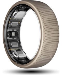 Xiaomi SMART RING HELIO AMAZFIT/SIZE10 W2321TY1N HUAMI