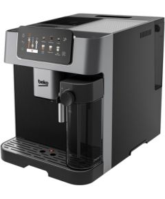 Beko CEG7348X