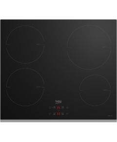 Beko HII64402MTX