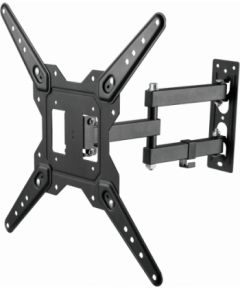 Sbox LCD-443 (23-55/30kg/400x400)
