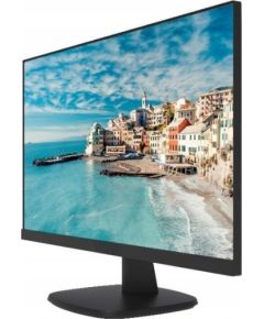 MONITOR HDMI, VGA, AUDIO DS-D5027F2-1P2 27&nbsp;" Hikvision