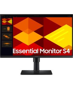 Samsung LS27DG702EUXDU | 27 " | IPS | 16:9 | 144 Hz | 1 ms | 3840 x 2160 pixels | 350 cd/m² | HDMI ports quantity 2 | Black