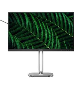 Monitor Philips 24B2G5200/00
