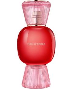 Bvlgari BVLGARI Allegra Fiori D Amore  EDP 50ml