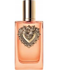 Dolce & Gabbana D&G DEVOTION INTENSE (W) EDP/S 50ML