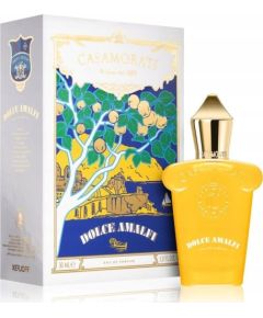 Xerjoff Perfumy Unisex Xerjoff Casamorati Dolce Amalfi EDP 30 ml