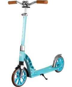 Skrejritenis Story 70's Sky Blue