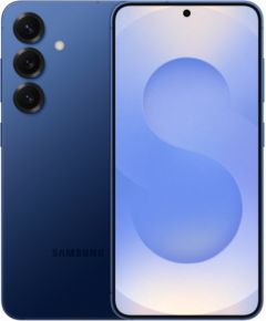 Samsung Galaxy S25 5G SM-S931B 12/512GB Navy