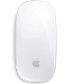 Apple Magic Bluetooth Bezvadu pele